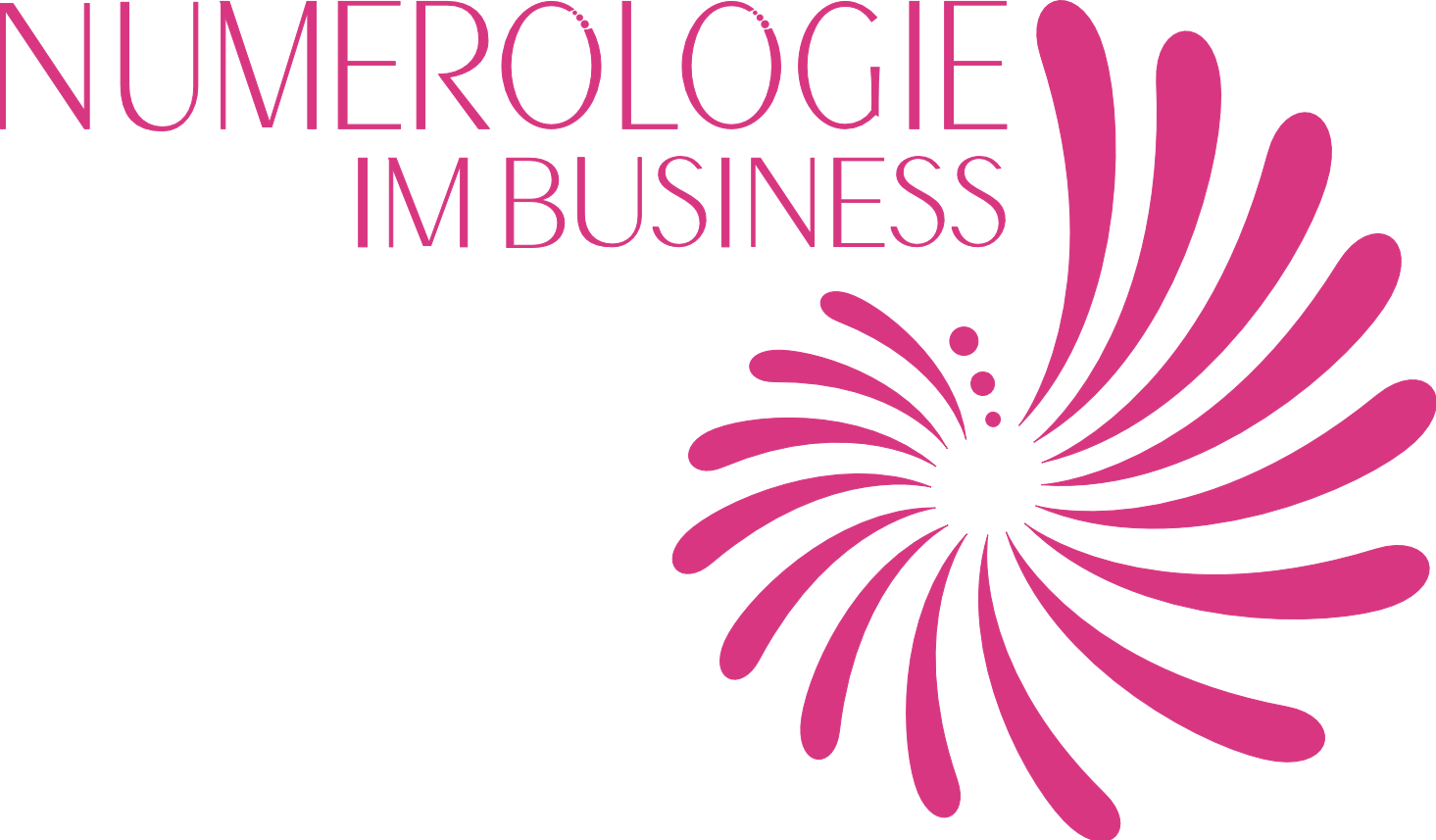 Numerologie Business