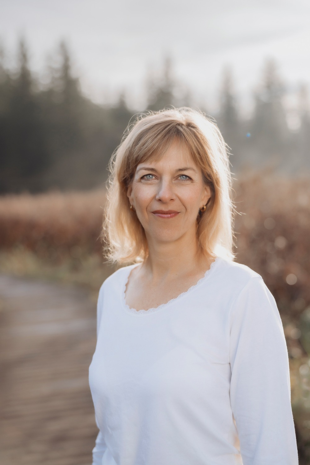 Numerologie-Business-Selbstständigkeit-Entwicklung-Silke-Kromer-Beratung-Pozential-Analyse-Mentoring-001