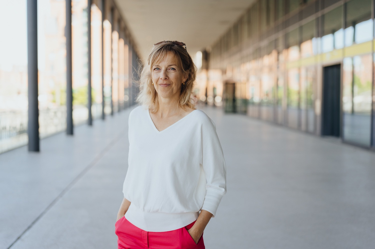 Numerologie-Business-Selbstständigkeit-Entwicklung-Silke-Kromer-Beratung-Pozential-Analyse-Mentoring-010