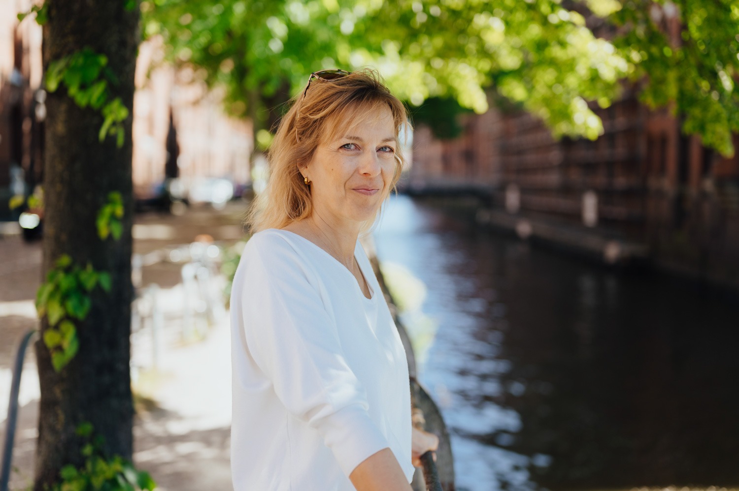 Numerologie-Business-Selbstständigkeit-Entwicklung-Silke-Kromer-Beratung-Pozential-Analyse-Mentoring-011